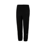 Oblečenie Nike Dri-Fit Fleece Pant