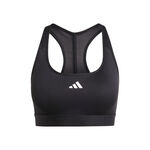 Oblečenie adidas PWRCT MS BRA
