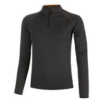 Oblečenie Endless Kirsch II Longsleeve