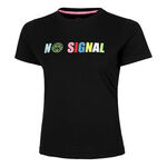 Oblečenie BIDI BADU New York Chill T-Shirt