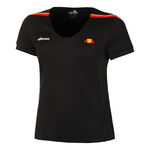Oblečenie Ellesse Constantine Tee