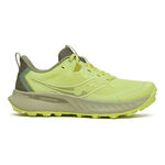 Běžecká Obuv Saucony Peregrine 15