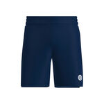 Tenisové Oblečení BIDI BADU Kaleido 7Inch Shorts