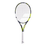 Babolat Tenisov&aacute; raketa Babolat Pure Aero Lite