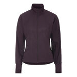 Oblečenie Craft ADV Essence Wind Jacket