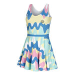 Oblečenie BIDI BADU Good Vibes 2in1 Dress