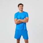 Oblečenie Björn Borg Ace Light T-Shirt