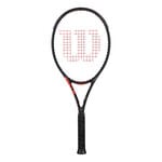 Wilson Tenisová raketa Wilson Clash 100 Pro V3.0 Turnajová Raketa
