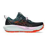 Běžecká Obuv ASICS Gel-Trabuco 13