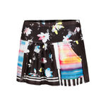 Oblečenie Lucky in Love Tropical Sublime Skirt