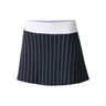 Skort Anna Women