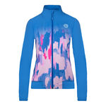 Oblečenie BIDI BADU Gene Tech Jacket