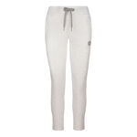 Oblečenie BIDI BADU Ayanda Basic Pant