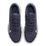 Vapor Lite 2 AC