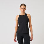 Oblečenie Björn Borg Borg Racerback Tank Top