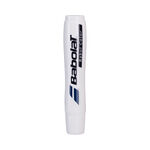 Babolat Příslušenství pro rakety Babolat Color Tlumítko Vibrací-Bílá