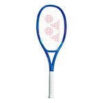 Yonex Tenisová raketa Yonex EZONE 100 (2025)