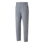 Oblečenie Puma Seasons Raincell Pants