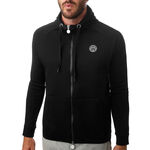 Oblečenie BIDI BADU Jamol Tech Jacket Men