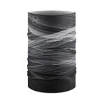 332 Oblečenie Buff Original EcoStretch Rozdvojka na hadice Unisex - šedá, 