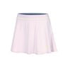 Mind Bounce Skirt W Player Edition