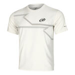 Oblečenie Bullpadel Mitin Tee