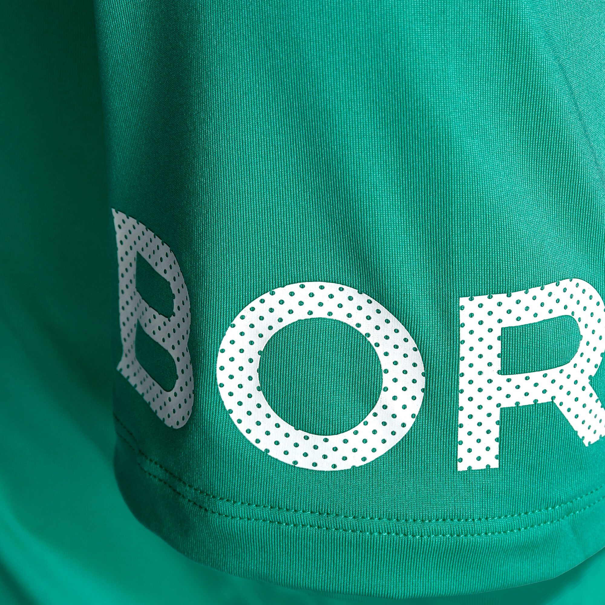 Björn Borg