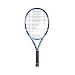 Tenisová Raketa Babolat Pure Drive JR 25