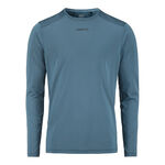 Oblečenie Craft ADV Essence Longsleeve 2