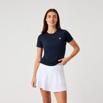 Oblečenie Björn Borg Ace Slim T-Shirt