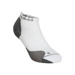 Odlo Oblečenie Odlo Ceramicool Short Running Socks - B&iacute;l&aacute;