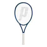 Prince Tenisová raketa Prince Premier 110