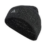 Oblečenie adidas Run Warm Beanie