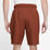 Court Dry Victory 9in Shorts Men