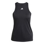 Oblečenie adidas Club Tank