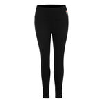 Oblečenie Fila Tight Quinn