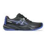 Tenisová Obuv ASICS GEL-CHALLENGER 15