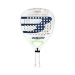 Bullpadel Padelová raketa Bullpadel  Pearl 25 Padelová raketa 