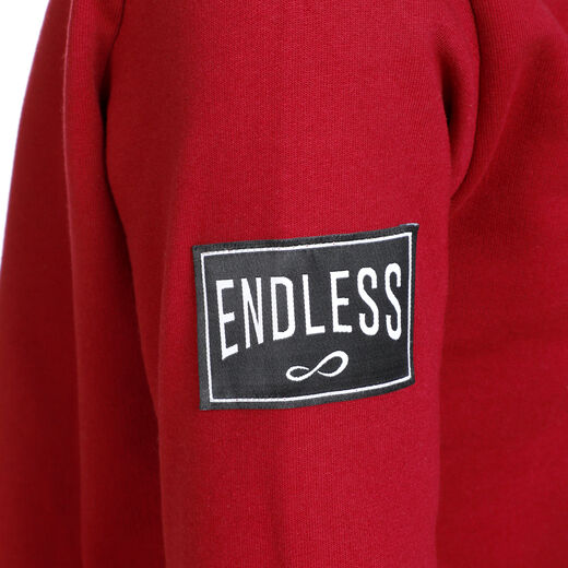 Endless