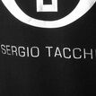 Sergio Tacchini