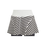 Oblečenie adidas Match Pro Skirt