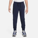 Oblečenie Nike Boys Tech Feleece Pants