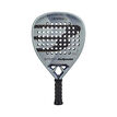 Bullpadel