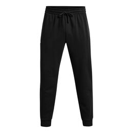 Rival Fleece Joggers
