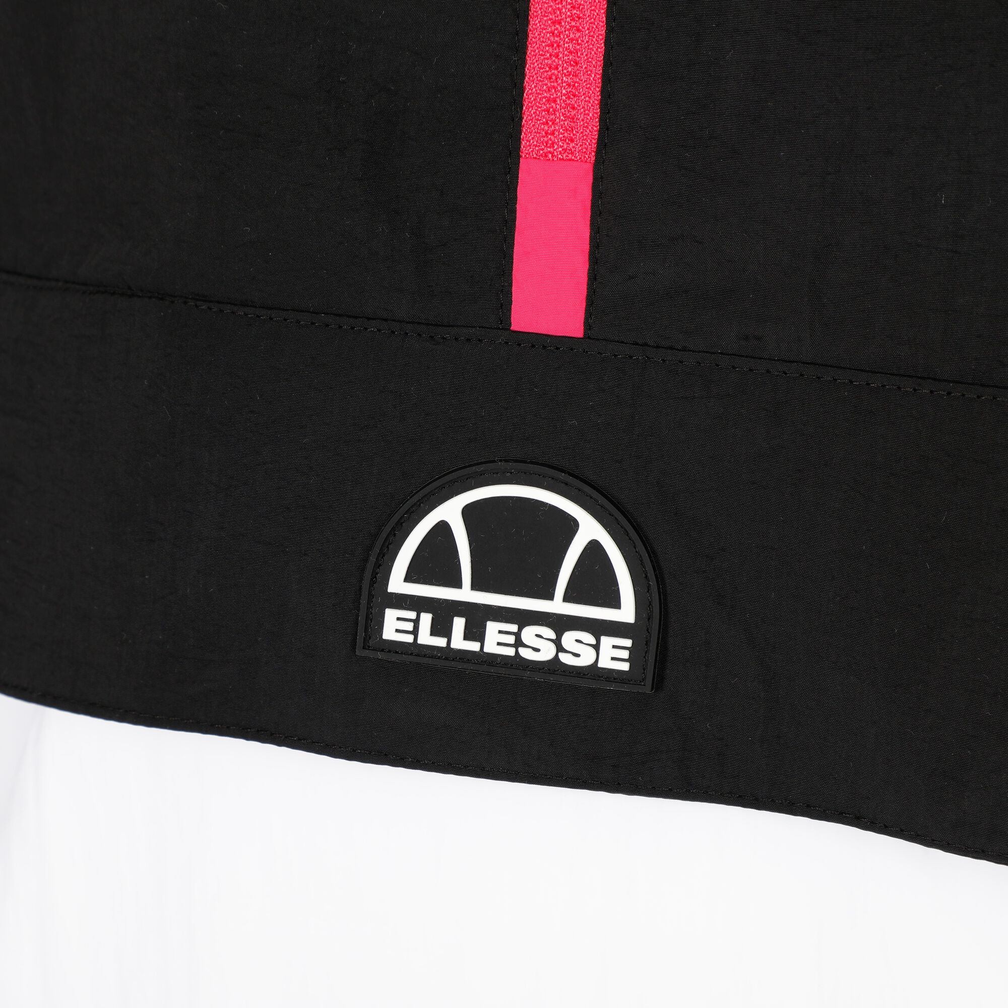Ellesse