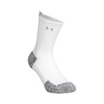 Oblečenie Under Armour AD Run Cushion 1pk Mid