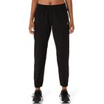 Oblečenie ASICS Core Woven Pant