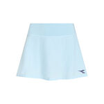 Oblečenie Diadora L. Skirt Core