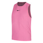 Oblečenie Nike M Nkct Dfadv Slam Tank Ny