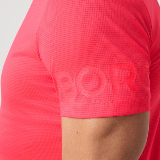 Björn Borg